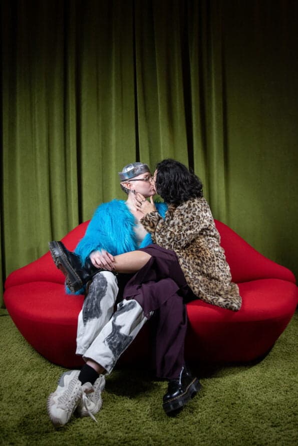 ISEIGINIAI.LT studio