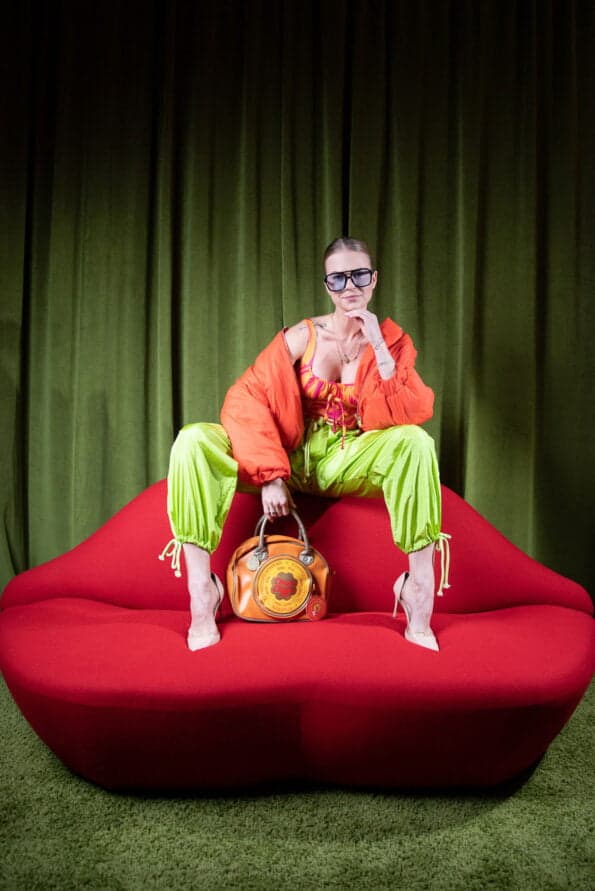 ISEIGINIAI.LT studio