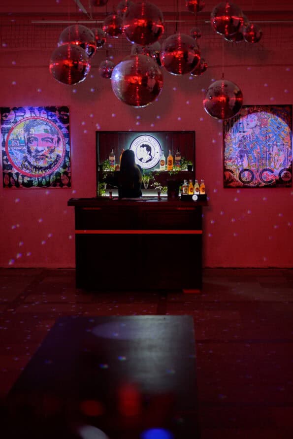 ISEIGINIAI.LT studio