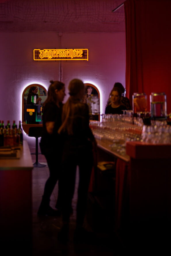 ISEIGINIAI.LT studio