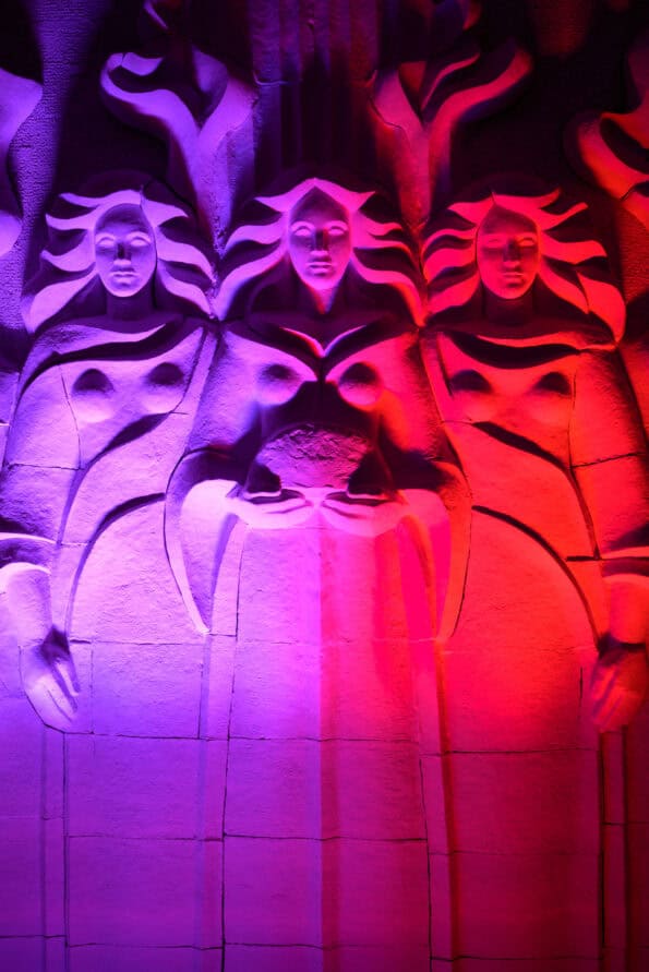 ISEIGINIAI.LT studio