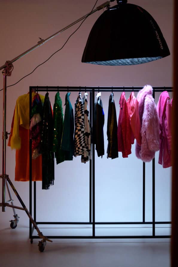 ISEIGINIAI.LT studio