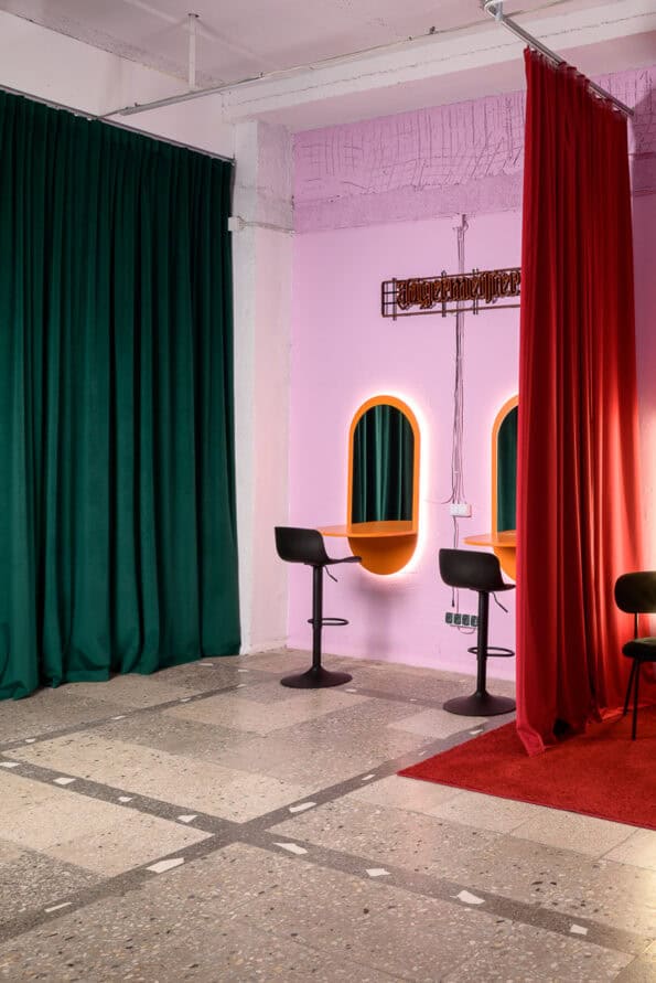 ISEIGINIAI.LT studio