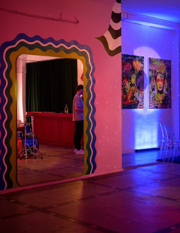 ISEIGINIAI.LT studio