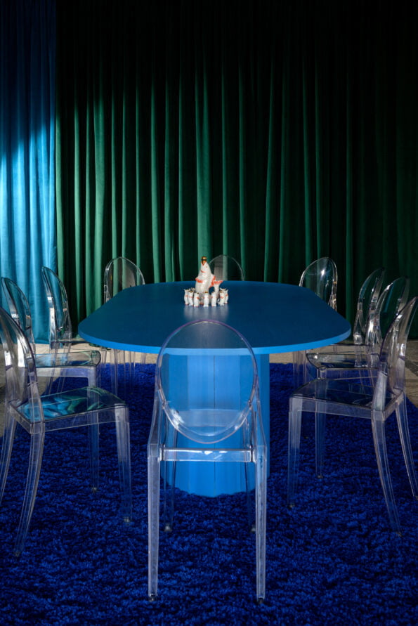 ISEIGINIAI.LT studio