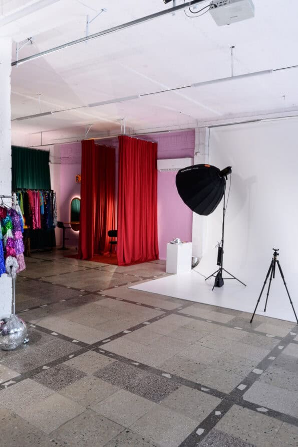 ISEIGINIAI.LT studio